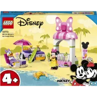Magazinul inghetata minnie lego 10773 Lego - 1