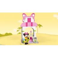 Magazinul inghetata minnie lego 10773 Lego - 1