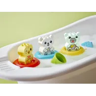 Distractie baietren cu anim lego 10965 Lego - 1