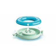 Distractie baietren cu anim lego 10965 Lego - 1