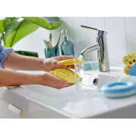 Distractie baietren cu anim lego 10965 Lego - 1