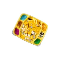 Suport pentru pixuri lego 41948 Lego - 1