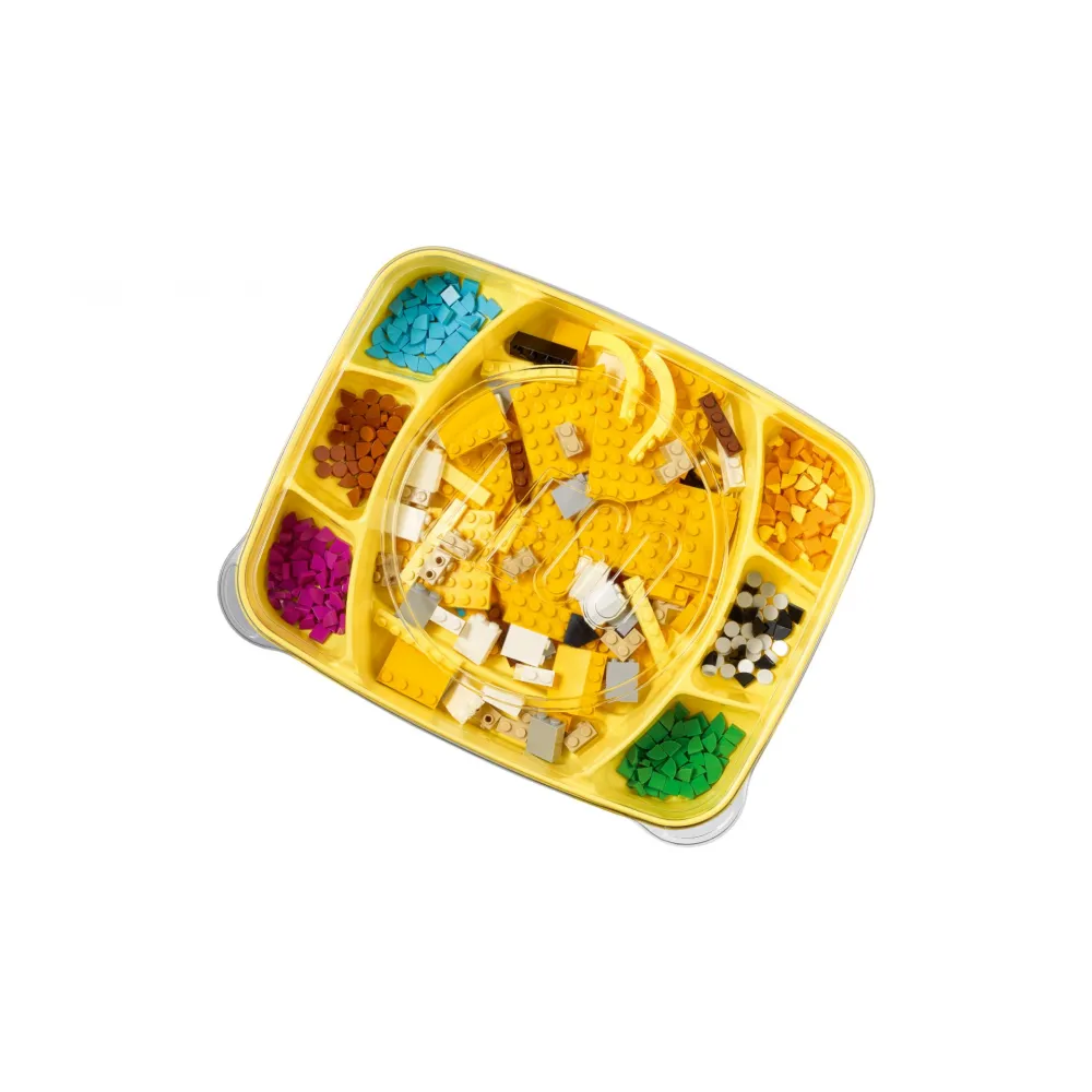 Suport pentru pixuri lego 41948 Lego - 1