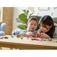 Distractie creativa in ocean lego 11018 Lego - 1