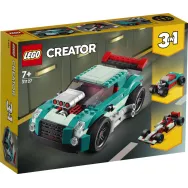 Masina de curse pe sosea lego 31127 Lego - 1