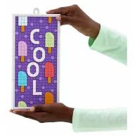 Panou pentru mesaje lego 41951 Lego - 1