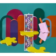 Panou pentru mesaje lego 41951 Lego - 1