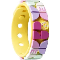 Pisoi cu bomboane lego 41944 Lego - 1