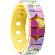 Pisoi cu bomboane lego 41944 Lego - 1