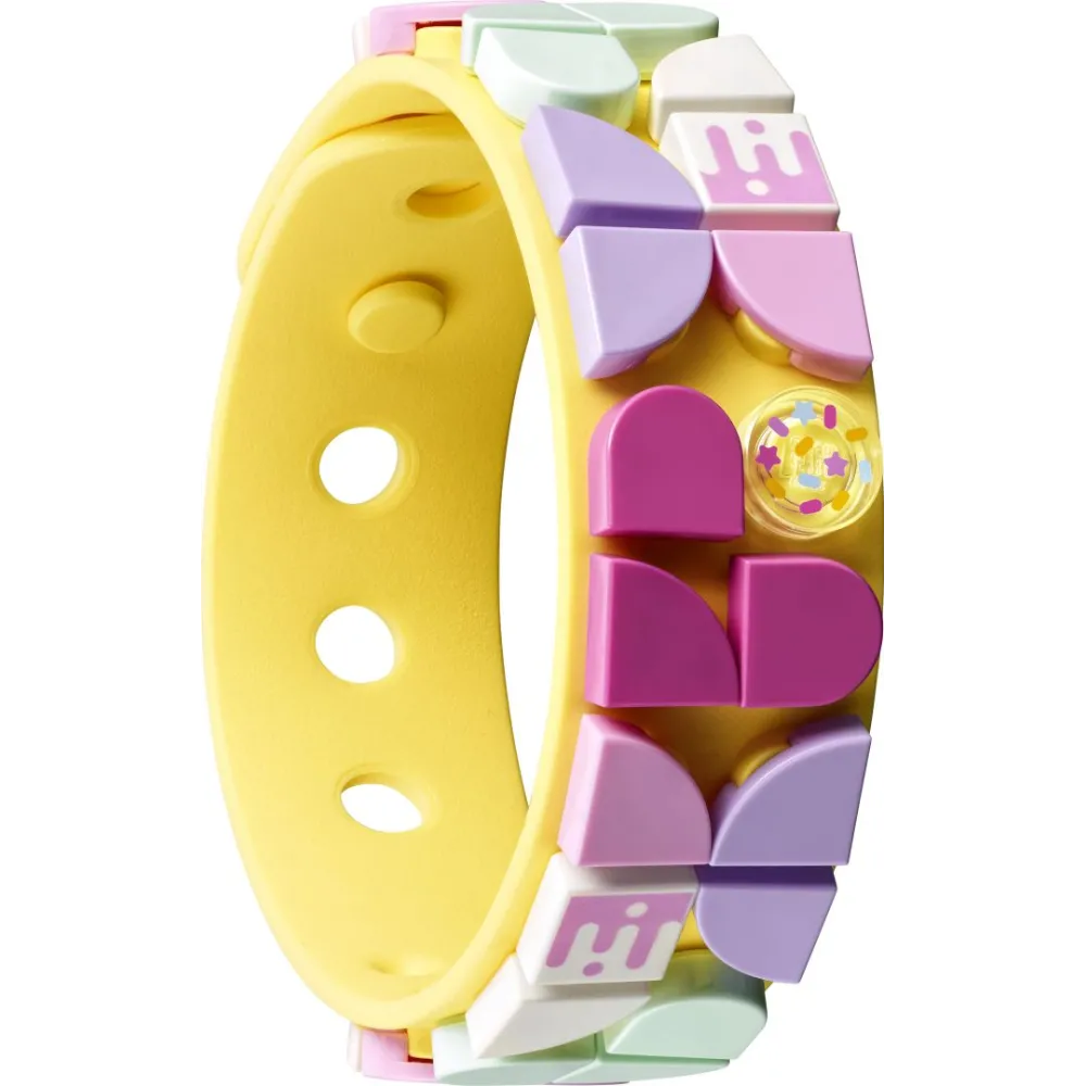 Pisoi cu bomboane lego 41944 Lego - 1