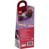 Pisoi cu bomboane lego 41944 Lego - 1