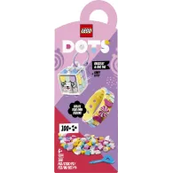 Pisoi cu bomboane lego 41944 Lego - 1