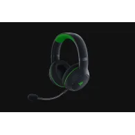 Razer kaira pro for xbox - wireless gaming headset for Razer - 1