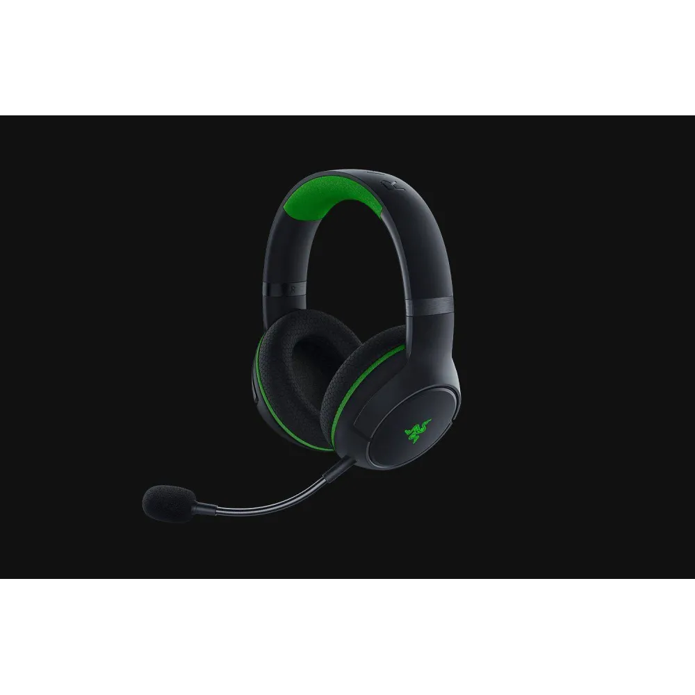 Razer kaira pro for xbox - wireless gaming headset for Razer - 1