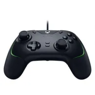 Razer wolverine v2 - wired gaming controller for xbox series Razer - 1