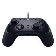 Razer wolverine v2 - wired gaming controller for xbox series Razer - 1