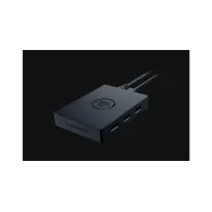 Razer chroma addressable rgb controller Razer - 1