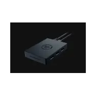 Razer chroma addressable rgb controller Razer - 1