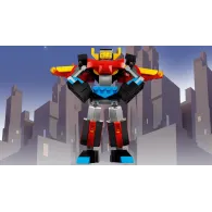 Super robot lego 31124 Lego - 1