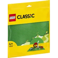 Placa de baza verde lego 11023 Lego - 1