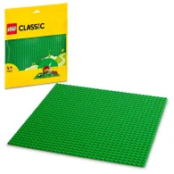 Placa de baza verde lego 11023 Lego - 1