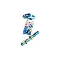 Bratari in adancuri lego 41942 Lego - 1