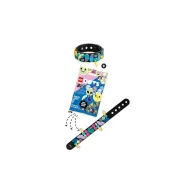 Bratara jucator lego 41943 Lego - 1