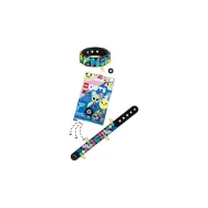 Bratara jucator lego 41943 Lego - 1