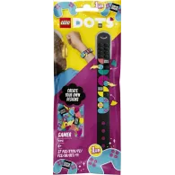 Bratara jucator lego 41943 Lego - 1