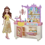 Hasbro E89365L0 accesorii (din filme) de acțiune/ figurină de colecție Hasbro - 1