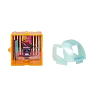 L.O.L. Surprise! Tiny Toys 1A MGA Entertainment - 1