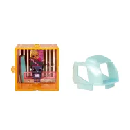L.O.L. Surprise! Tiny Toys 1A MGA Entertainment - 1