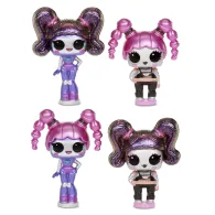 L.O.L. Surprise! Tiny Toys 1A MGA Entertainment - 3