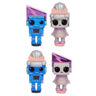 L.O.L. Surprise! Tiny Toys 1A MGA Entertainment - 4
