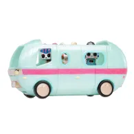 L.O.L. Surprise! Tiny Toys 1A MGA Entertainment - 5
