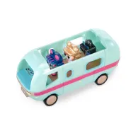 L.O.L. Surprise! Tiny Toys 1A MGA Entertainment - 7