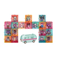 L.O.L. Surprise! Tiny Toys 1A MGA Entertainment - 8