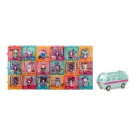L.O.L. Surprise! Tiny Toys 1A MGA Entertainment - 9