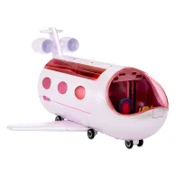 L.O.L. Surprise! OMG Core Plane MGA Entertainment - 2