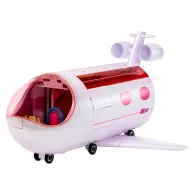 L.O.L. Surprise! OMG Core Plane MGA Entertainment - 3