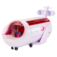 L.O.L. Surprise! OMG Core Plane MGA Entertainment - 4