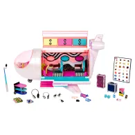 L.O.L. Surprise! OMG Core Plane MGA Entertainment - 6