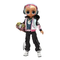 L.O.L. Surprise! OMG Guys Doll MGA Entertainment - 1