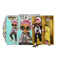 L.O.L. Surprise! OMG Guys Doll MGA Entertainment - 5