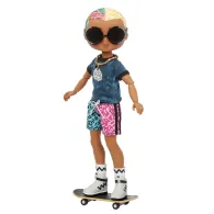 L.O.L. Surprise! OMG Guys Doll MGA Entertainment - 6