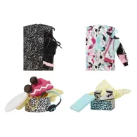 L.O.L. Surprise! OMG Guys Doll MGA Entertainment - 7