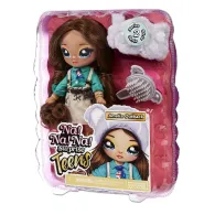 Na! Na! Na! Surprise Teens Doll - Amelia Outback (Koala) MGA Entertainment - 5