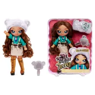 Na! Na! Na! Surprise Teens Doll - Amelia Outback (Koala) MGA Entertainment - 10