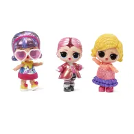 L.O.L. Surprise! OMG Movie Magic Studios MGA Entertainment - 7