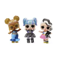 L.O.L. Surprise! OMG Movie Magic Studios MGA Entertainment - 8